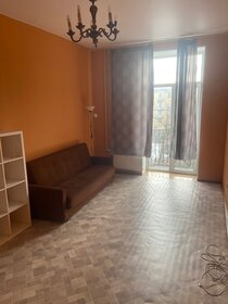 55 м², 2-комнатная квартира 61 000 ₽ в месяц - изображение 39