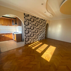 Квартира 58 м², 3-комнатная - изображение 4