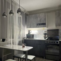 дуплекс + 3 сотки, участок - изображение 1