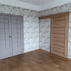 Квартира 53,1 м², 2-комнатная - изображение 5