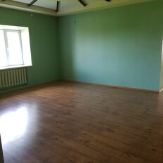 Квартира 422,5 м², 7-комнатная - изображение 2