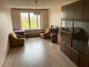 51 м², 3-комнатная квартира 57 000 ₽ в месяц - изображение 43