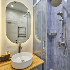 Квартира 17,5 м², студия - изображение 5