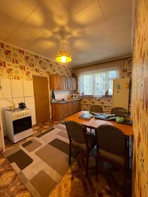 4,3 м², юридический адрес 4 500 ₽ в месяц - изображение 27