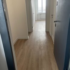 Квартира 47,2 м², 2-комнатные - изображение 4