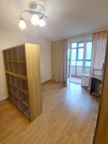 25,3 м², квартира-студия 6 500 000 ₽ - изображение 29