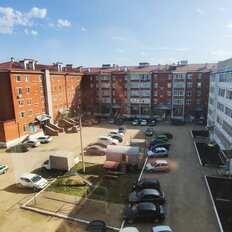 Квартира 76,3 м², 3-комнатная - изображение 4