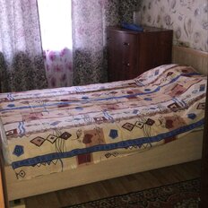 Квартира 44 м², 2-комнатная - изображение 5