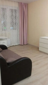 Купить двухкомнатную квартиру с высокими потолками в ЖК Landrin Loft в Санкт-Петербурге и ЛО - изображение 17