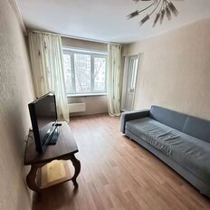 Квартира 59 м², 3-комнатная - изображение 5