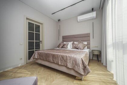 38 м², 1-комнатная квартира 5 500 ₽ в сутки - изображение 26