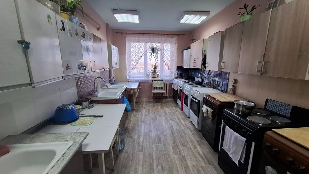 8 м², комната 2 150 000 ₽ - изображение 9