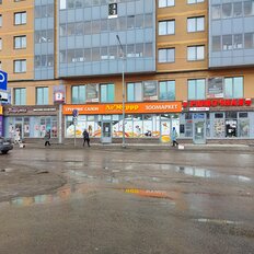 100 м², торговое помещение - изображение 3