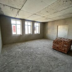 Квартира 160 м², 3-комнатные - изображение 4