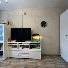 14,6 м², комната - изображение 2
