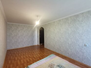 35,4 м², 1-комнатная квартира 2 950 000 ₽ - изображение 11