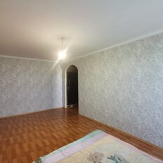 Квартира 35,2 м², 1-комнатная - изображение 1