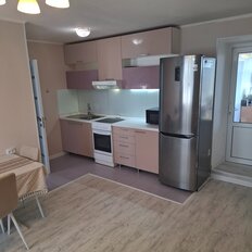 Квартира 50,2 м², 2-комнатная - изображение 2