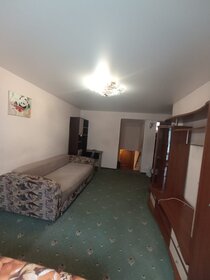 70 м², 3-комнатная квартира 30 000 ₽ в месяц - изображение 3