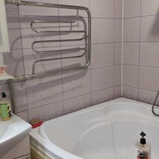 часть дома + 3 сотки, участок - изображение 1