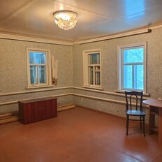 дом + 3,3 сотки, участок - изображение 4