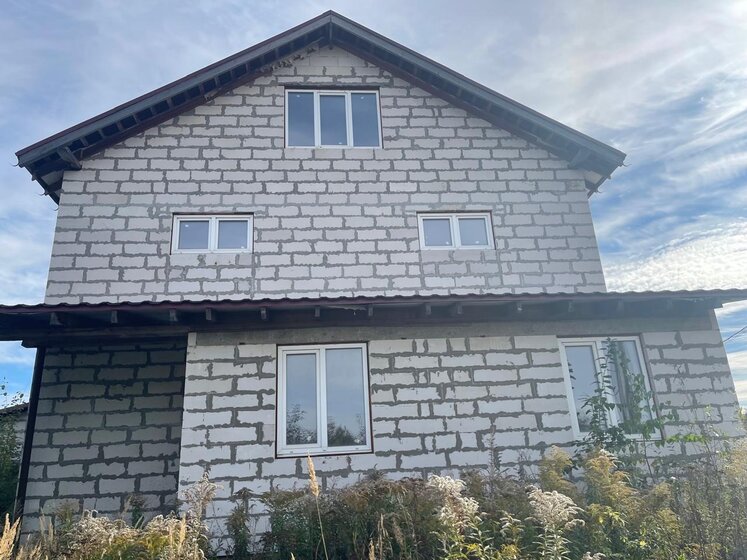 512 м² дом, 142 сотки участок 220 000 000 ₽ - изображение 52