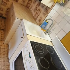 17 м², комната - изображение 1