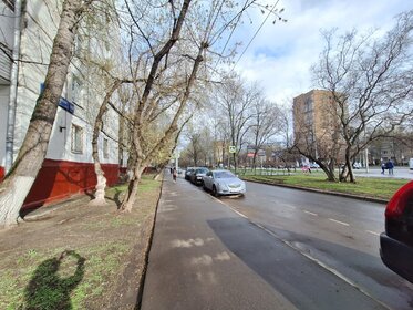 160 м² дом, 7 соток участок 7 100 000 ₽ - изображение 17