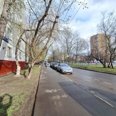 Квартира 53,2 м², 3-комнатная - изображение 1