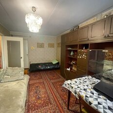 Квартира 47,2 м², 2-комнатная - изображение 3