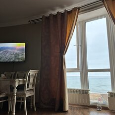 Квартира 72 м², 2-комнатная - изображение 3