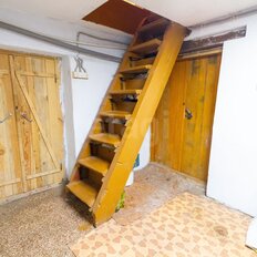 дом + 10 соток, участок - изображение 1