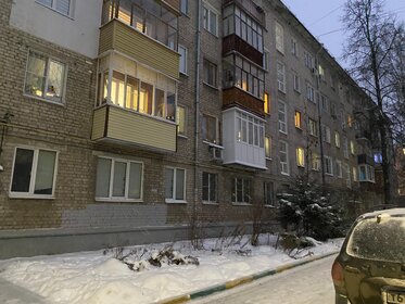 Купить двухкомнатную квартиру с большой кухней в ЖК «Легенда» в Казани - изображение 5