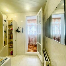 Квартира 66 м², 2-комнатная - изображение 3