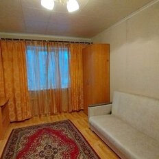 Квартира 18 м², студия - изображение 2