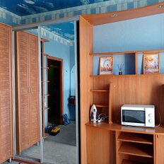 15 м², комната - изображение 5