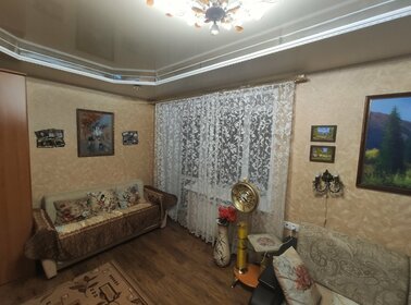 Купить двухкомнатную квартиру в ЖК «Беринг» в Новосибирске - изображение 8