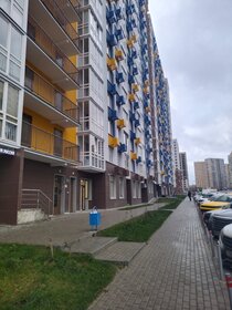 35,5 м², 1-комнатная квартира 6 420 000 ₽ - изображение 6