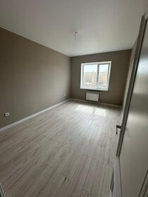 105 м² дуплекс, 3,3 сотки участок 7 200 000 ₽ - изображение 21