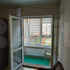 Квартира 52 м², 2-комнатная - изображение 3