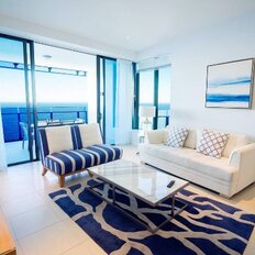 Квартира 80 м², 3-комнатная - изображение 3
