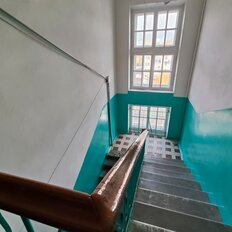 Квартира 42 м², 2-комнатная - изображение 3