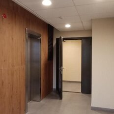 Квартира 29,9 м², 1-комнатная - изображение 2