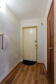 30,4 м², 1-комнатная квартира 3 100 000 ₽ - изображение 11