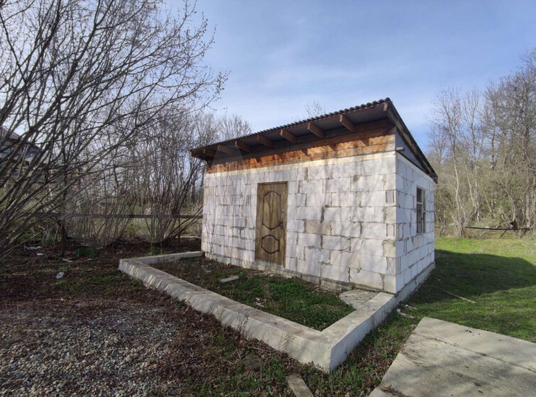 5 соток, участок 850 000 ₽ - изображение 37