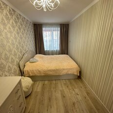 Квартира 44,5 м², 2-комнатная - изображение 2