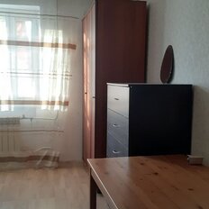 18 м², комната - изображение 3