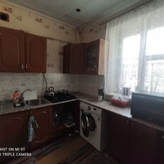 Квартира 65 м², 3-комнатная - изображение 1