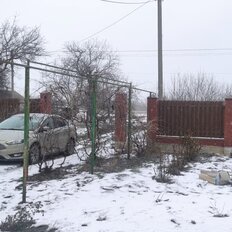Квартира 40 м², 1-комнатная - изображение 2