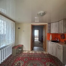 Квартира 50 м², 2-комнатная - изображение 2